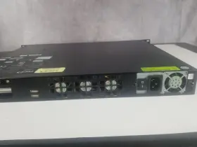 VX1200 NET SONUS Voip Voice Gateway #3