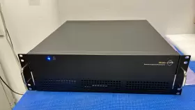 VX1800 NETWORK EQUIPMENT TECHNOLOGIES Net Voice