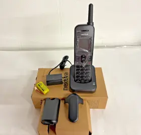 X-651R NEXTIVA Dect Voip Cordless Handset Charger X-651R NEXTIVA Dect Voip Cordless Handset Charger