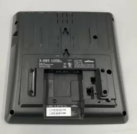 X-885 NEXTIVA Line Voip Desk Phone #2 X-885 NEXTIVA Line Voip Desk Phone #2