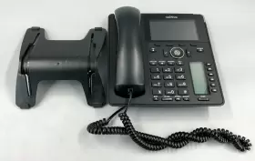 X-885 NEXTIVA Line Voip Desk Phone X-885 NEXTIVA Line Voip Desk Phone
