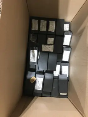 IP1054 NITEK Single Port Poe Power Inserter Injector #2 IP1054 NITEK Single Port Poe Power Inserter Injector #2