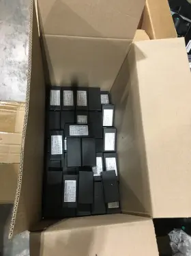 IP1054 NITEK Single Port Poe Power Inserter Injector #3 IP1054 NITEK Single Port Poe Power Inserter Injector #3