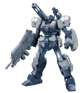 Gundam NONAME Bandai Spirits Hguc Jesta Cannon Kit Gundam NONAME Bandai Spirits Hguc Jesta Cannon Kit
