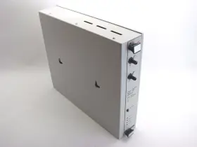 A0773055 NORTEL Fiber Remote A0773055 NORTEL Fiber Remote