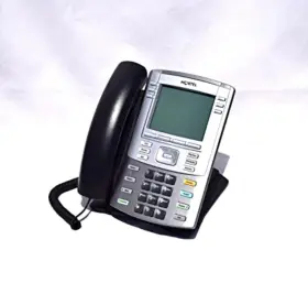 NTYS05BFE6 NORTEL Avaya Ip Phone English Keycaps Ut Graphite NTYS05BFE6 NORTEL Avaya Ip Phone English Keycaps Ut Graphite