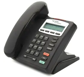 NTDU90 NORTEL Ip Poe Lcd Display Speakerphone Power Supply NTDU90 NORTEL Ip Poe Lcd Display Speakerphone Power Supply