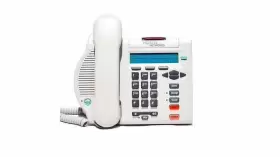 NTMN32BB66 NORTEL Avaya Platinum Phone NTMN32BB66 NORTEL Avaya Platinum Phone