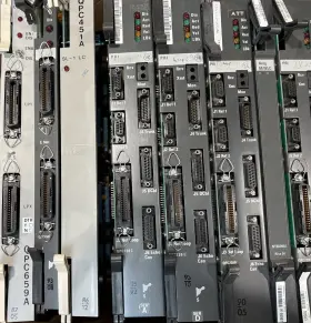 QPC720E NORTEL Modules Lc QPC720E NORTEL Modules Lc