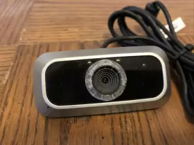 VP200 NTOUCH Vp Tone Mf Video Conference Camera #2 VP200 NTOUCH Vp Tone Mf Video Conference Camera #2
