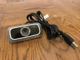 VP200 NTOUCH Vp Tone Mf Video Conference Camera VP200 NTOUCH Vp Tone Mf Video Conference Camera
