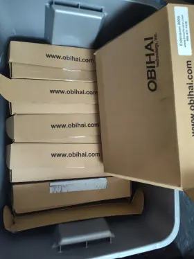 1022 OBIHAI Obi Leader Ip Office Phone #3 1022 OBIHAI Obi Leader Ip Office Phone #3