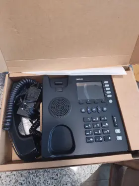 1022 OBIHAI Obi Leader Ip Office Phone 1022 OBIHAI Obi Leader Ip Office Phone