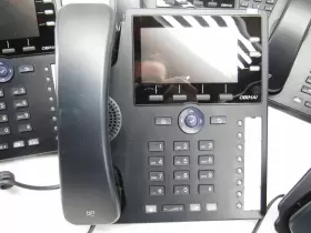 OBI1032 OBIHAI Display Office Ip Phones Stands #2