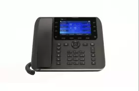 OBI2062 OBIHAI Gigabit Ip Phones