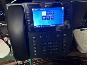 OBI2182 OBIHAI Ip Phone Google Voice Voip