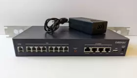 OBI508VS OBIHAI Obhai Voip Adapter #2 OBI508VS OBIHAI Obhai Voip Adapter #2