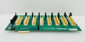 044-2516-000 OCTEL Communications Backplane #2