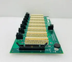 044-2516-000 OCTEL Communications Backplane #3