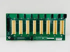 044-2516-000 OCTEL Communications Backplane