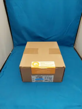 50008238 OFFICE SUITE Ip Phone