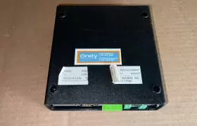9020041 ONITY Communication Distributor Comm Box Great #3 9020041 ONITY Communication Distributor Comm Box Great #3