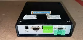 9020041 ONITY Communication Distributor Comm Box Great 9020041 ONITY Communication Distributor Comm Box Great