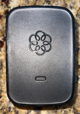 110-01310290 OOMA Linx Wireless Phone Jack Telo Office Voip