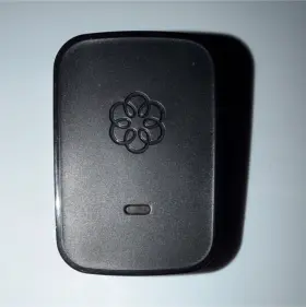 110013-1300 OOMA Linx Dect Jack Adapter