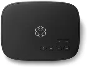 Ooma-telo OOMA Voip Internet Phone Service Affordable