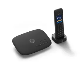 B07PW4T3LT OOMA Telo Voip Internet Phone Service Handset B07PW4T3LT OOMA Telo Voip Internet Phone Service Handset