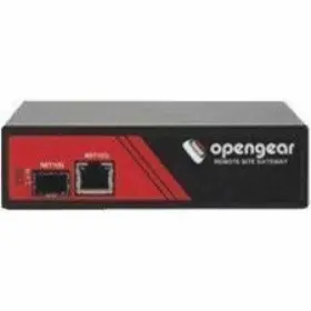 ACM7004-5-GLB OPENGEAR Resilience Gateway