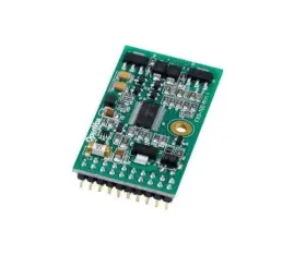 FXS100 OPENVOX Single Channel Fxs Module FXS100 OPENVOX Single Channel Fxs Module