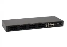 FA100 OPENVOX Asterisk Ippbx Failover Analog Bri Pri FA100 OPENVOX Asterisk Ippbx Failover Analog Bri Pri
