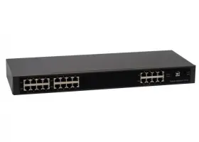 FD142 OPENVOX Asterisk Ippbx Failover Box Digital Pri Bri Eth FD142 OPENVOX Asterisk Ippbx Failover Box Digital Pri Bri Eth