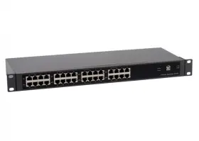 FD182 OPENVOX Asterisk Ippbx Failover Box Digital Pri Bri Eth FD182 OPENVOX Asterisk Ippbx Failover Box Digital Pri Bri Eth