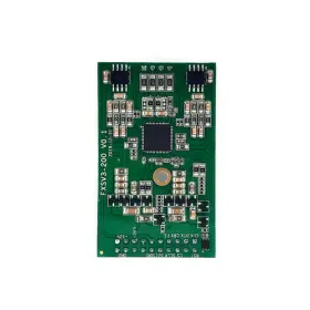 FXS200V2 OPENVOX Dual Channel Fxs FXS200V2 OPENVOX Dual Channel Fxs