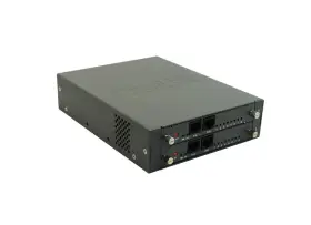 GW1202-16O OPENVOX Desktop Gateway Fxo Slots