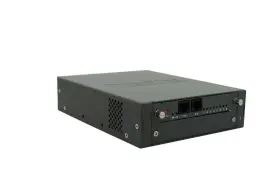 GW1202-8O OPENVOX Desktop Gateway Fxo Ports Slot GW1202-8O OPENVOX Desktop Gateway Fxo Ports Slot