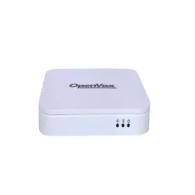 IAG804 OPENVOX Port Fxo Analog Gateway