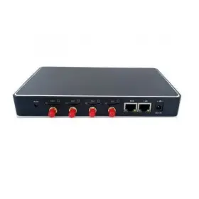 SWG-M204L OPENVOX Channel Gateway Mobile Verizon SWG-M204L OPENVOX Channel Gateway Mobile Verizon