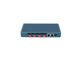 SWG-M204L-E OPENVOX Channel Gateway Emea Thailand