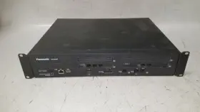 G1-B-NOV9N864780L PANASONIC Hybrid Ip Pbx Communication
