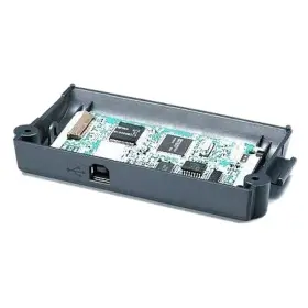 KX-DT301 PANASONIC Voip Phones Ip Pbx