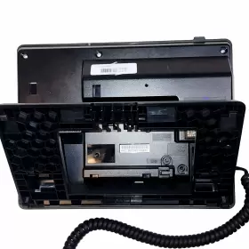 KX-HDV230 PANASONIC Voip Phones Ip Pbx #2 KX-HDV230 PANASONIC Voip Phones Ip Pbx #2