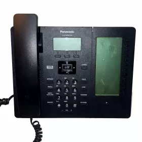 KX-HDV230 PANASONIC Voip Phones Ip Pbx KX-HDV230 PANASONIC Voip Phones Ip Pbx