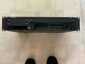 KX-NCP500 PANASONIC Hybrid Ip Pbx Control Unit KX-NCP500 PANASONIC Hybrid Ip Pbx Control Unit
