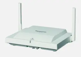 KX-NS0154 PANASONIC Dect Channel Ip Cell Station KX-NS0154 PANASONIC Dect Channel Ip Cell Station