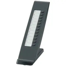 KX-NT303 PANASONIC Module