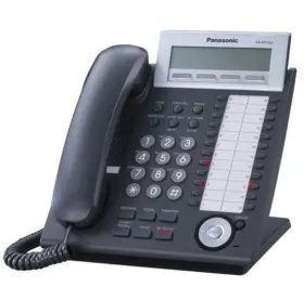 KX-NT343 PANASONIC Ip Voip Display Telephone KX-NT343 PANASONIC Ip Voip Display Telephone